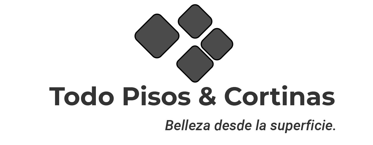 Logo Todopisos