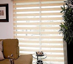 assets/img/products//linea_cortinas.jpg